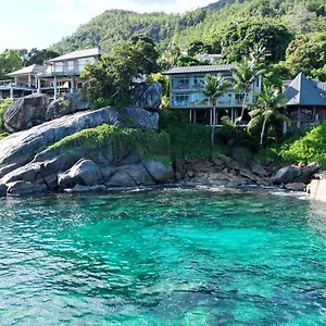  Appartement Maka Bay Self Catering